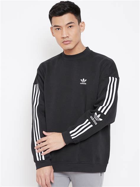 adidas sweatshirt men's on sale.